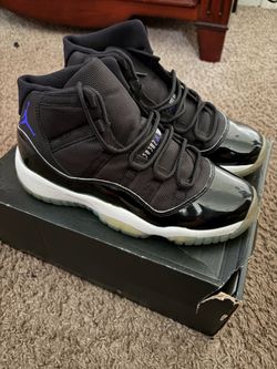 Air Jordan