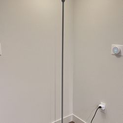 Lamp Stand/floor Lamp