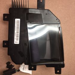 2011 Chevrolet Camaro