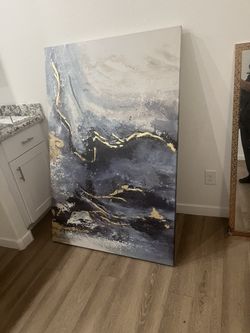 Wall Painting