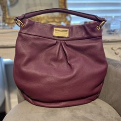 Marc Jacobs Shoulder Bag 