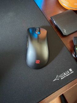 Zowie EC2-DW