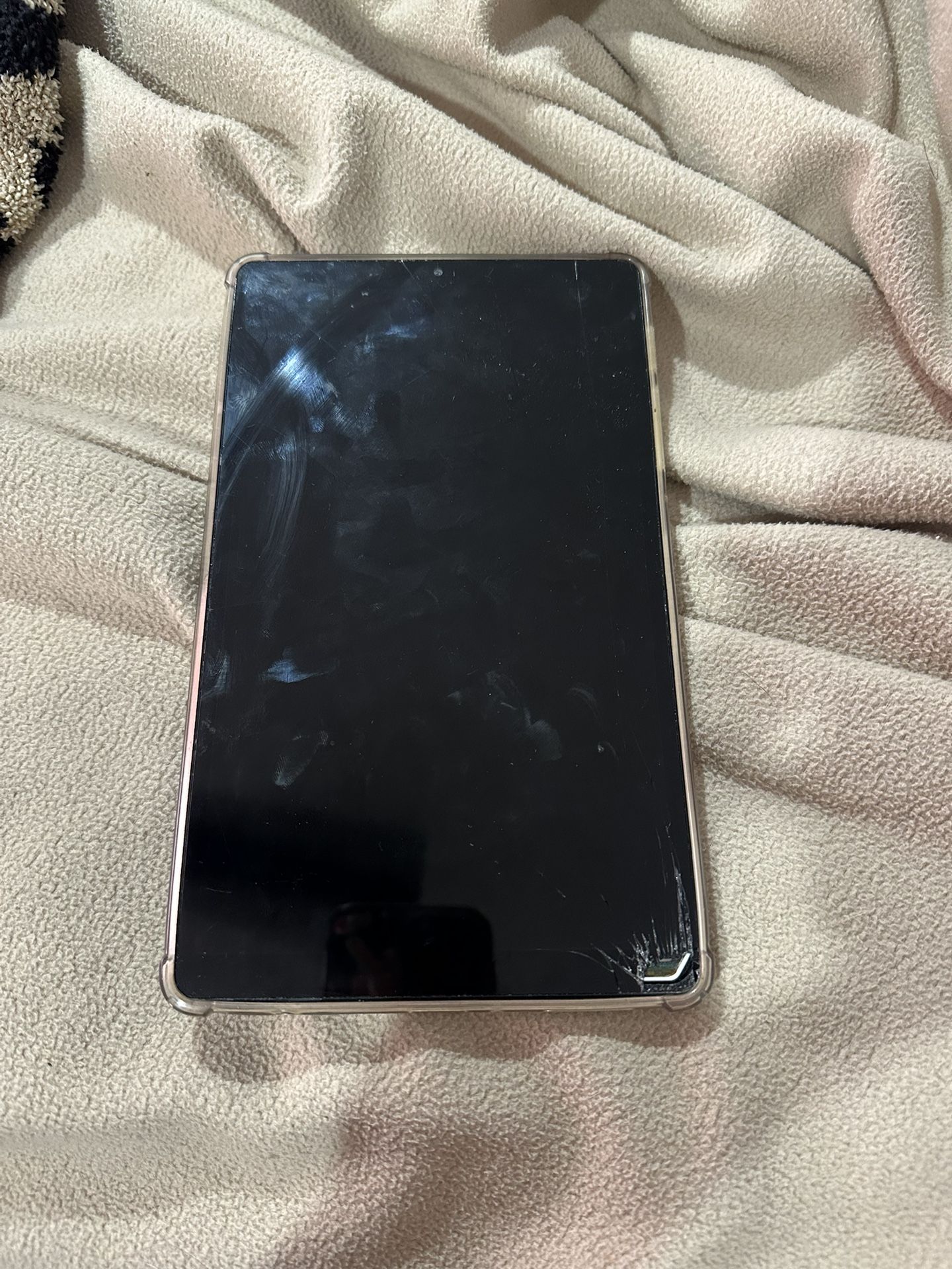 Samsung Galaxy Tab A7 Lite 8.7