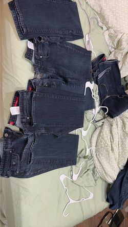 Guess jeans men’s