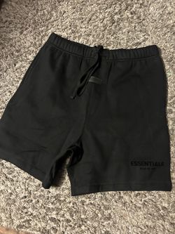 Fear of God Essentials Shorts