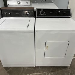 Washer And Dryer Electric
