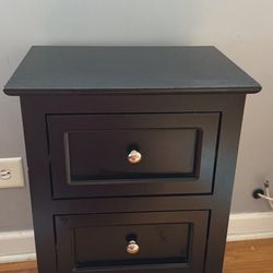 Like New Night Stand 
