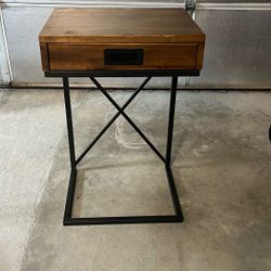 Sofa Table
