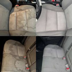 Looking For Cars To Clean For My Instagram