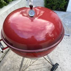 Grill