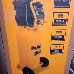 Air Compressor ,Tool 