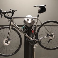 2019 Trek Émonda SL6 60cm