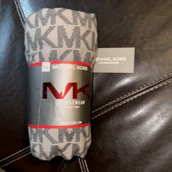 Men’s Michael Kore Knit Pants
