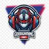 GoodGaming Shop 💮