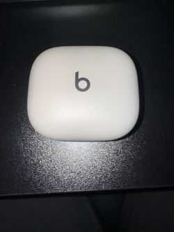 Powerbeats 2