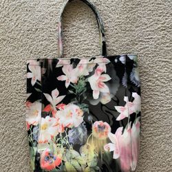 Ted Baker Tote Bag for $77