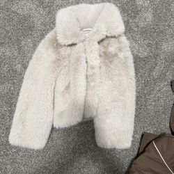 Girls Gap Jacket 