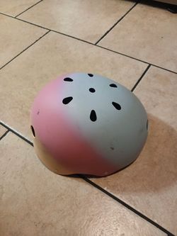 Casco proteccion cabeza