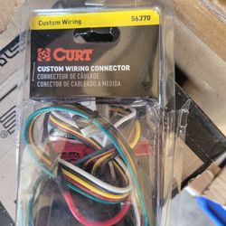 Wire Conector