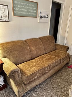 Couch