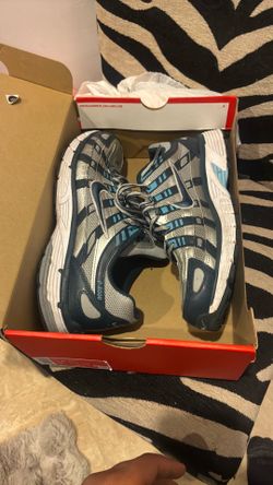 Nike P6000 men’s 11.5