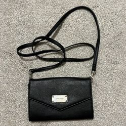 Nine West Crossbody