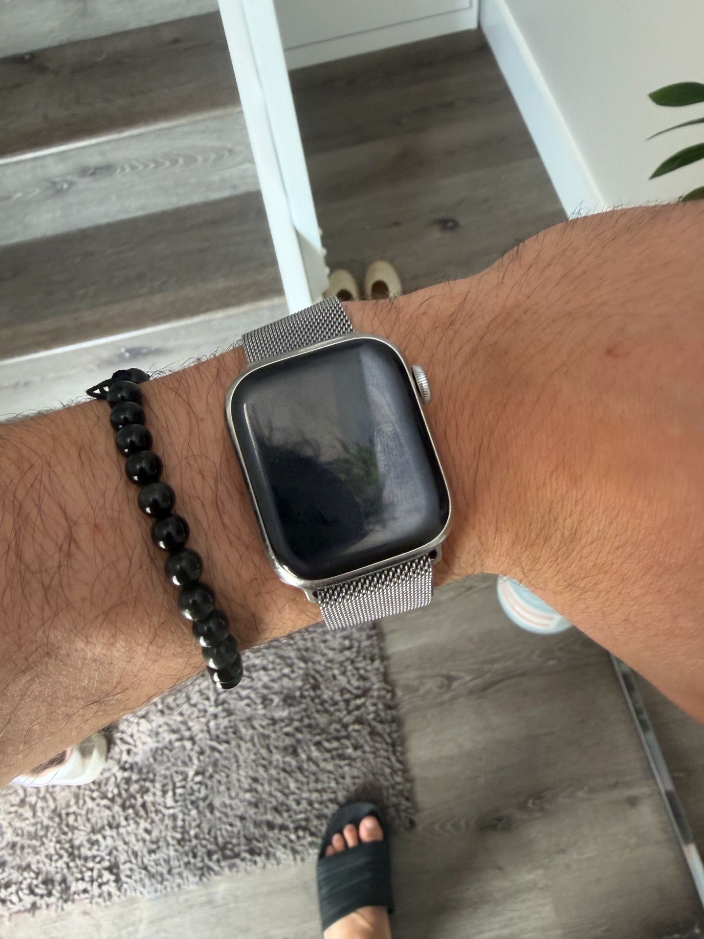 Apple Watch Series 7