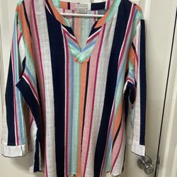 Women’s XL Top