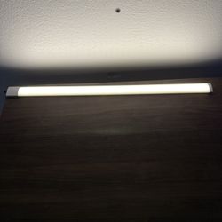 31in LED Task Light 