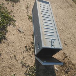 Caja