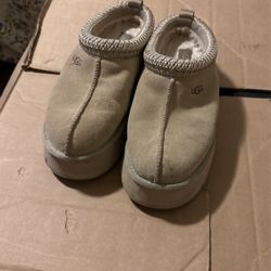 Uggs 
