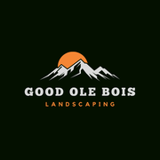 Good Ole Bois Landscaping 