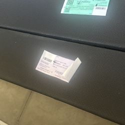  Mattress Fondation, Queen  