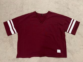 Nuuds Tee