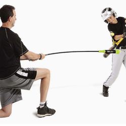 SKLZ Hitting Stick Baseball Trainer 