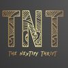 The Nextify Thrift