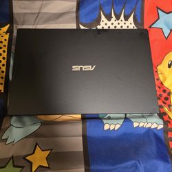 Asus Vivobook L510MA-AS02 15.6 Celeron N4020 4GB Ram 64GB SSD Win 11 Home S Mode