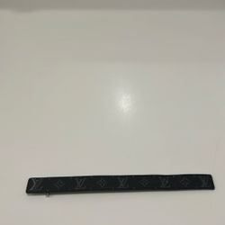 LV Slim Bracelet 