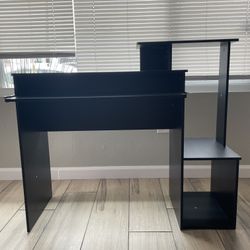 Computer Table