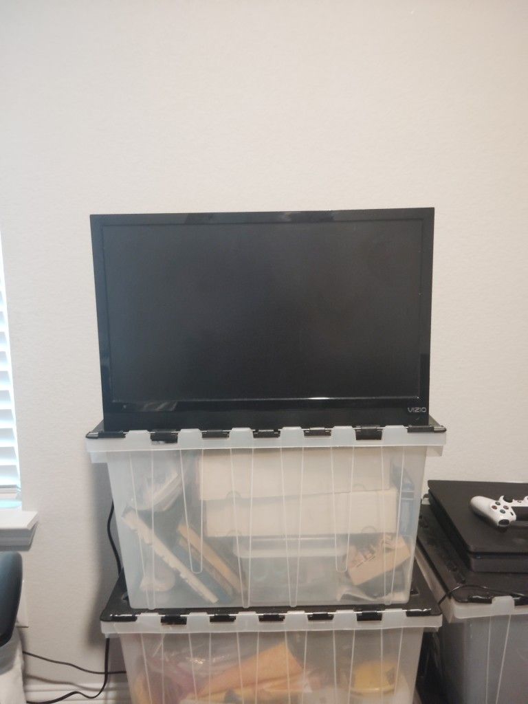 Computer Monitor