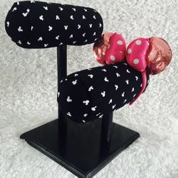 Disney Ears & Headbands Stand 