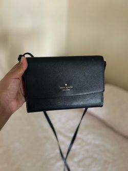 Kate Spade