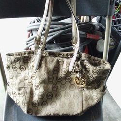 Women's Purse/Handbag