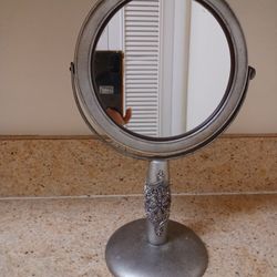 Vanity Table Mirror 