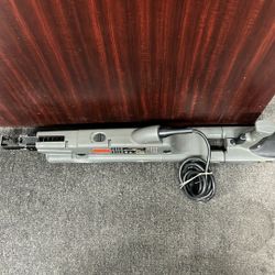 SCREW DRIVER - #95140-1