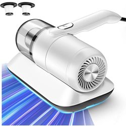 Mattress Vacuum Cleaner