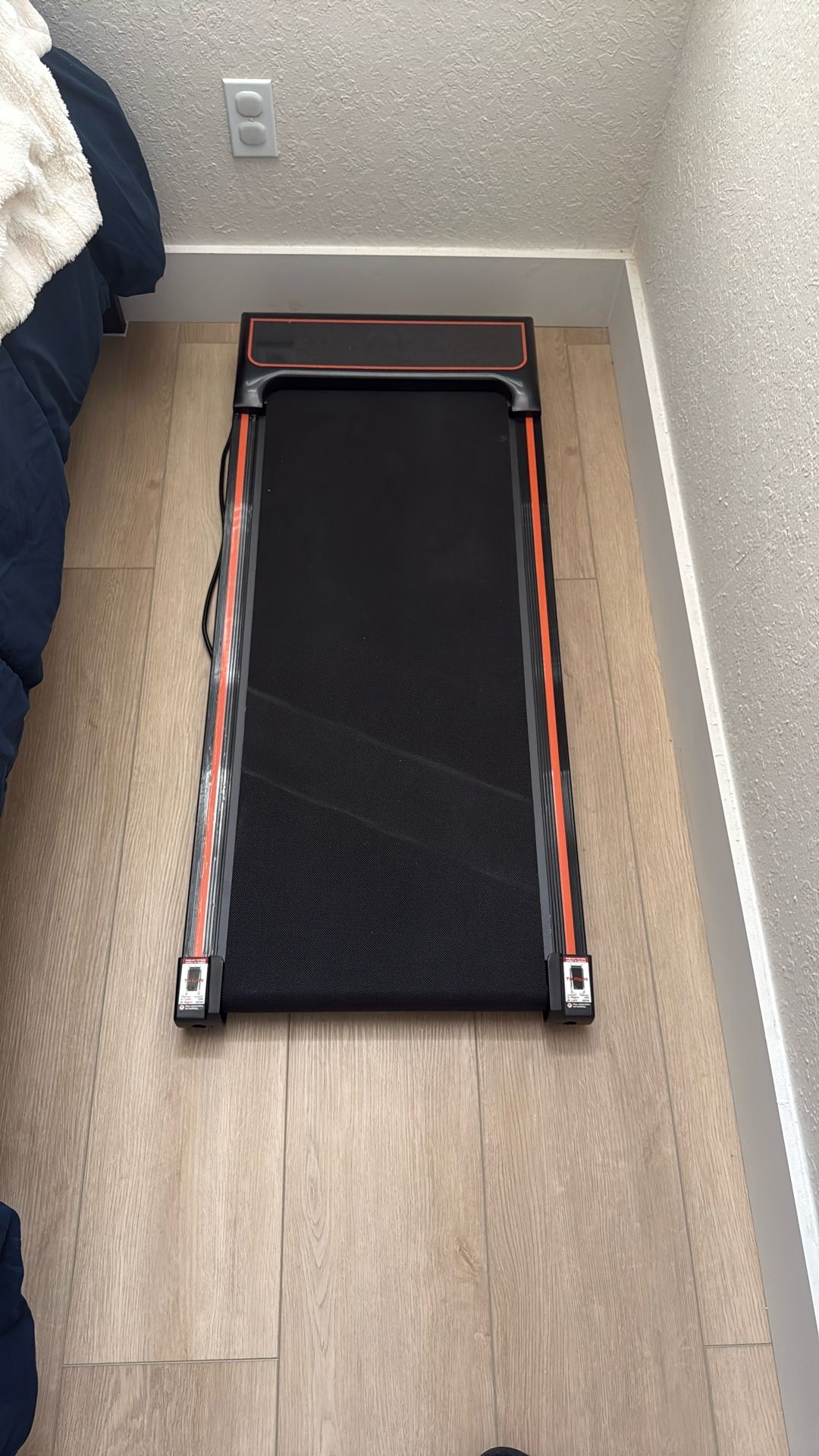 Walking Pad