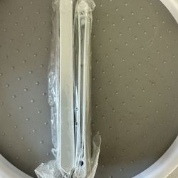 Set Of Cabinet handles