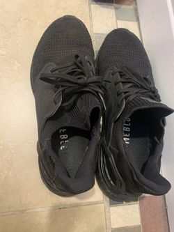 Men’s Running Shoes