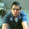 Carlos Martinez
